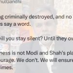 अंबानी-अडाणी ते टाटा: देशाच्या अर्थव्यवस्थेवर मोजक्याच उद्योगपतींचा ताबा? जाणून घ्या पडद्यामागील राजकीय खेळ