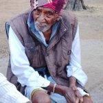 दत्तात्रय पाईकराव यांचे निधन