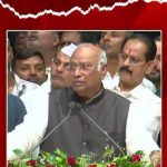 मोदी नाही, त्याचा बापही जाईल!: रामलीला मैदानात धगधगणार जनक्षोभाचा ज्वालामुखी!