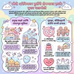 रियाधसाठी विमान पकडू नका! हुतींच्या क्षेपणास्त्र हल्ल्यांनी सौदी अरेबिया हादरला, मक्का-मदिनाच्या आकाशात युद्धाची सावली  